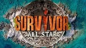 BELLİ OLDU! 25 Nisan Survivor'da Kim Elendi? Survivor Son Bölüm Dokunulmazlığı Kim Aldı?
