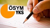 YKS'ye Kaç Gün Kaldı? Üniversite Sınavı YKS Yerleri Açıklandı Mı, Ne Zaman Açıklanacak?
