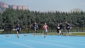 İşte Kocaeli'nin en hızlıları!