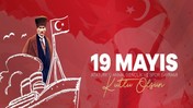 19 MAYIS RESMİ TATİL Mİ? 19 Mayıs Gençlik ve Spor Bayramı Hangi Güne Denk Geliyor?