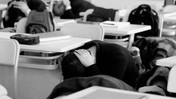 Afet Farkındalık Eğitimi Nedir, Nasıl Alınır? 28 Nisan İstanbul Afet Farkındalık Eğitimi Konuları