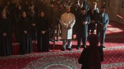 Kızıl Goncalar Final Bölüm Özeti: Now TV Kızıl Goncalar 46. Bölüm (FİNAL) Neler Olacak?
