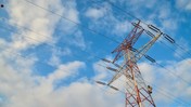 Elektrik kesintisinin ardından OHAL ilan edildi