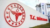 SAĞLIK BAKANLIĞI 19 BİN PERSONEL ALIMI BAŞVURU | Sağlık Bakanlığı Personel Başvurusu Nasıl Yapılır?
