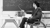 MEB 1381 Engelli Öğretmen Atama Ne Zaman? Engelli Öğretmen Atama Başvurusu Nasıl Yapılır?