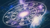 Günlük Burç Yorumları 29 Nisan 202 Salı Bugün Burçları Neler Bekliyor?