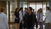 Bahar 44. Bölüm Evren Hastaneye Geri Döndü! Show TV Bahar Dizisi Son Bölüm Neler Oldu?