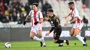 GS SİVAS MAÇI BİLET ALMA EKRANI | Galatasaray Sivasspor Maç Bileti Nereden Alınır?