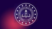 İOKBS PUAN HESAPLAMA 2025 | İOKBS Puanı Nasıl Hesaplanır? Bursluluk Sınav Puanı Hesaplama Örneği