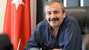 SIRRI SÜREYYA ÖNDER SON DURUM 29 NİSAN 2025 | Sırrı Süreyya Önder Sağlık Durumu Son Dakika