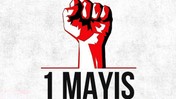 EN YENİ RESİMLİ 1 MAYIS KUTLAMA SÖZLERİ 2025 | Farklı 1 Mayıs Emek ve Dayanışma Günü Kutlama Mesajı