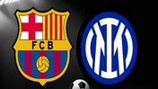 BARCELONA – INTER MAÇ YAYINI CANLI | Barcelona - Inter Maçı Hangi Kanaldan Canlı İzlenir?