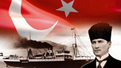19 Mayıs Hangi Güne Denk Geliyor? 19 Mayıs Atatürk'ü Anma, Gençlik ve Spor Bayramı Hangi Gün?