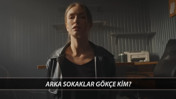 Arka Sokaklar Gökçe Kim? Yasemin Kay Allen Kimdir, Kaç Yaşında? Yasemin Kay Allen Oynadığı Diziler