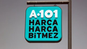A101 Haftanın Yıldızları 3-9 Mayıs 2025 Ayçiçek Yağı, Deterjan, Tereyağı Fiyatları Değişti