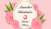 ANNELER GÜNÜ'NDE NE ALSAM? Eşe, Anneye, Kayınvalideye Alınabilecek Anneler Günü Hediyeleri