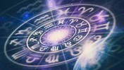 9 Mayıs Günlük Burç Yorumları 2025 | Burçlar Dünyasında Bugün Sizi Neler Bekliyor?