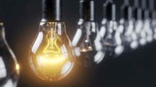 İstanbul Elektrik Kesintisi 9 Mayıs 2025 Cuma SAATLERCE GELMEYECEK! BEDAŞ Elektrik Kesinti Sorgulama