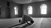 9 MAYIS 2025 CUMA NAMAZI KAÇTA OKUNUYOR? Cuma Namazından Sonra Öğle Namazı Kılmak Gerekir Mi?
