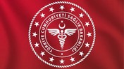 SAĞLIK BAKANLIĞI 15 BİN 342 PERSONEL SONUÇ: Sağlık Bakanlığı Tercih Sonuçları Ne Zaman Açıklanacak?