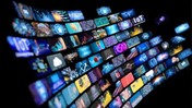 10 Mayıs 2025 Cumartesi TV Yayın Akışı | Bugün TV'de Ne Var?