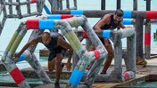 SURVİVOR 3. ELEME ADAYI: Survivor Dokunulmazlık Oyunu Kim Kazandı? 9 Mayıs Survivor Eleme Adayı Kim?