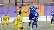 EYÜPSPOR-KASIMPAŞA MAÇ YAYINI: Eyüpspor – Kasımpaşa Maçı Hangi Kanaldan İzlenir?