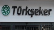 TÜRKŞEKER KURA SONUÇLARI 2025 | TÜRKŞEKER Şeker Fabrikası Başvuru Sonuçları Ne Zaman Açıklanacak?