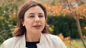 Zuhal Topal'la Yemekteyiz Elif Arın Kimdir, Kaç Yaşında? Yemekteyiz Elif Arın Ne İş Yapıyor?