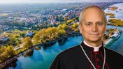 Yeni Papa 14. Leo Rotayı İznik'e Çevirdi! Yeni Papa Neden İznik'e Gitmek İstiyor?