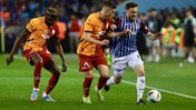 ZİRAAT TÜRKİYE KUPASI FİNAL Galatasaray – Trabzonspor Maçı Saat Kaçta, Hangi Kanalda?
