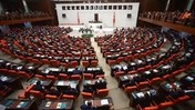 Fesih kararı sonrası neler olacak?