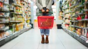 19 MAYIS MARKET ÇALIŞMA SAATLERİ: 19 Mayıs'ta Marketler Açık Mı? BİM, A101, ŞOK, Migros, Carrefour
