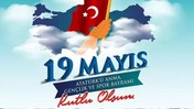 19 Mayıs Pazartesi Günü Okul Var Mı? 19 Mayıs Atatürk'ü Anma, Gençlik ve Spor Bayramı Okul Tatil Mi?