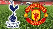 21 Mayıs 2025 Tottenham - Manchester United Maçı Saat Kaçta, Hangi Kanalda?