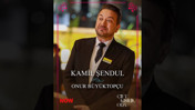 Çift Kişilik Oda Kamil Kim? Onur Büyüktopçu Kimdir, Kaç Yaşında? Onur Büyüktopçu Oynadığı Diziler