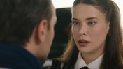 Çift Kişilik Oda 2. Bölüm Fragmanı Nilüfer Kaan Aşkı Başladı! Now TV Çift Kişilik Oda Yeni Bölüm