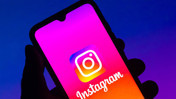 Instagram Gizli Hikaye Bakma Adımları | Instagram'da Gizlice Hikayeye Nasıl Bakılır?