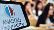 ANADOLU ÜNİVERSİTESİ FİNAL SONUÇ TARİHİ: AÖF Final Sınav Sonuçları Ne Zaman Açıklanacak?
