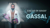 Gassal Dizisi Çekim Mekanları: Gassal Dizisi Nerede Çekildi? Ahmet Kural Gassal Dizisi Gasilhane