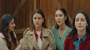 Gönül Dağı 180. Bölüm Ramazan Almanya Yolcusu Oldu! Gönül Dağı Yeni Bölümde Neler Olacak?