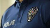 Polis Tayin Sonuçları SORGULAMA EKRANI | EGM Polis Tayin Sonucu Nereden Bakılır?