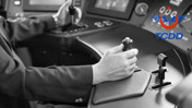 TCDD TREN MAKİNİST KURSU BAŞVURU EKRANI: TCDD Tren Makinist Kursu Başvurusu Nasıl Yapılır?