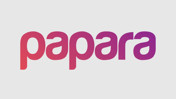 PAPARA SON DURUM 28 MAYIS: Papara Hesapları Ne Zaman Açılacak? Papara'dan Para Çekiliyor Mu?
