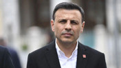 CHP ÖZGÜR ÇELİK'İN SUÇU NE? Özgür Çelik'in Davası Ne Zaman? Özgür Çelik Kimdir, Kaç Yaşında?