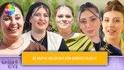 GELİN EVİ BU HAFTANIN KAZANANI | Show TV Gelin Evi'nde Bu Hafta Kim Birinci Oldu?