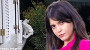 Kızılcık Şerbeti Nilay Sezon Finalinde Balkondan Aşağı Düştü! Feyza Civelek Diziden Ayrılıyor Mu?