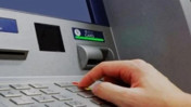 ARİFE GÜNÜ BANKALAR AÇIK MI? 5 Haziran Perşembe Bugün Bankalar Kaça Kadar Açık?
