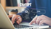 CHATGPT NEDEN ÇALIŞMIYOR? ChatGPT Çöktü Mü? 10 Haziran ChatGPT Neden Hata Veriyor?