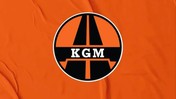 Karayolları Genel Müdürlüğü (KGM) 43 Personel Alımı Başvuru | İŞKUR KGM İşçi Alımı Başvurusu